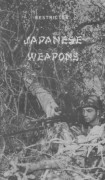 Japanese Weapons 1943 (eng) DT